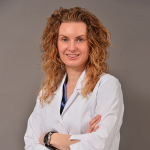 Пластический хирург Ольга Носова