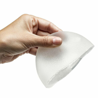 Импланты для увеличения груди