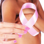 Мастэктомия