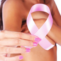 Мастэктомия