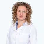 Пластический хирург Ольга Носова