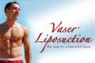 Липосакция VASER