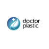  DoctorPlastic