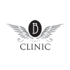 B-Clinic