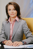 Мантурова Н.Е.