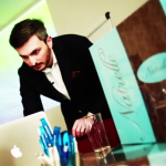 Пластический хирург Георгий Чемянов