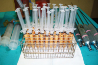 Система BRAVA