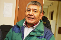 Владимир Тапиа-Фернандес