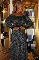 Александра Рашель