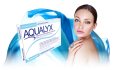 Aqualyx
