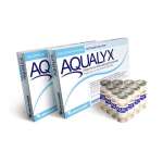 Aqualyx