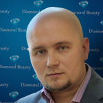 Александр Гуляев