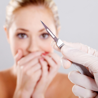 История пластической хирургии