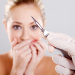 История пластической хирургии