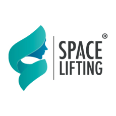 Спейслифтинг