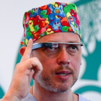 «Верните мне красоту» с доктором Слоссером