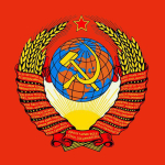 Пластичсекая хирургия в СССР