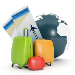 Медицинский туризм