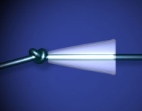 Силуэт Лифт