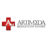 Клиника Артимеда