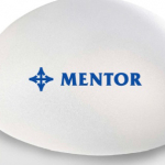 Ментор