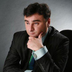 Эльчин Мамедов