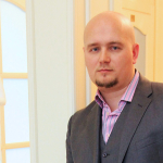 Александр Гуляев