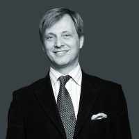 Bretelle & Silhouette Lift