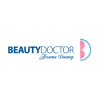 BEAUTY DOCTOR