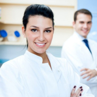 Ирина Свешникова