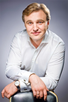 Александр Грудько