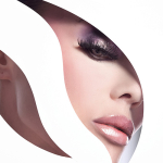 Выставка красоты и здоровья 2014 в Чечне