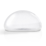 Импланты для увеличения груди