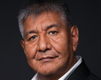 Тапиа-Фернандес