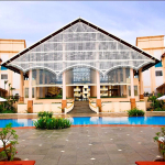 Radisson Blu Resort Goa