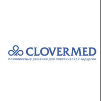 Компания Clovermed