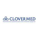 Компания Clovermed