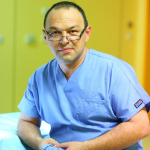 Анвар Салиджанов