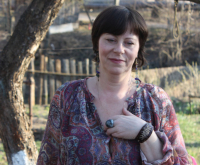 SMAS-лифтинг у Андрея Искорнева