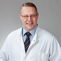 Кирилл Пшениснов