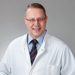 Кирилл Пшениснов