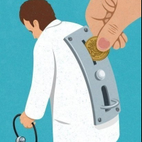 Этика пластического хирурга