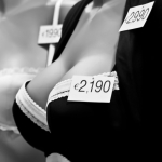 Цены на пластические операции