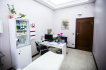 Клиника пластической хирургии SOHO Clinic