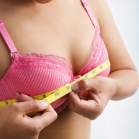 uvelitheniye_grudi_24