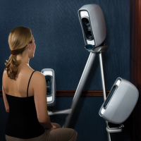 3D-моделирование