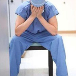 vratzebnaya_ochibka_v_plastike