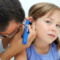 Detskaya_rekonstruktivnaya_otoplastika