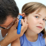 Detskaya_rekonstruktivnaya_otoplastika