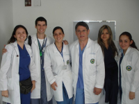 komanda_doktora_baieva